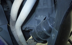 YAMAHA YZF-R3 2020 RH13J