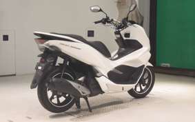 HONDA PCX 150 KF30