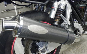HONDA CB1000SF 1993 SC30
