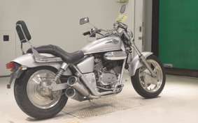 HONDA MAGNA 250 MC29