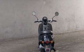HONDA TODAY AF67