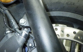 HONDA REBEL 250 A 2024 MC49