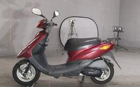 YAMAHA JOG SA36J