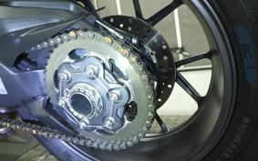DUCATI PANIGALE V2 2022