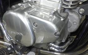 HONDA CB400SS E 2008 NC41