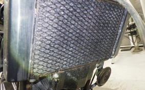 KAWASAKI ELIMINATOR 250 V VN250A