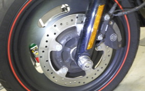 HARLEY NIGHT ROD 1250 SP