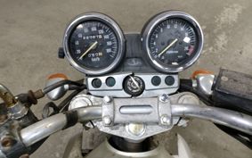 KAWASAKI BALIUS250-2 ZR250B