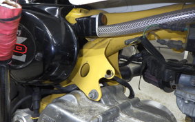 HONDA MONKEY 2023 Z50J