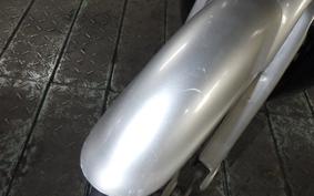 HONDA LITTLE CUB AA01