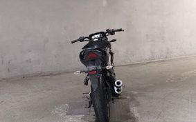 SUZUKI JIKUSA-150 NG4BG