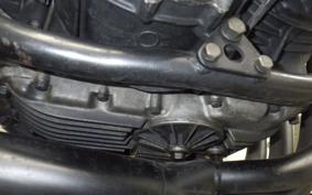 KAWASAKI Z750 F 1977