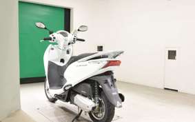 HONDA LEAD 125 2025 JF45