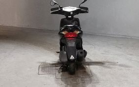 SUZUKI ADDRESS V125 CF4MA