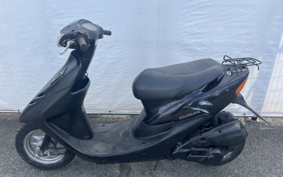 HONDA DIO