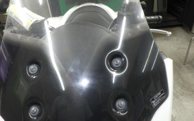 HONDA FORZA TRIKE X 2004 MF10