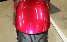 HONDA CB400SF VTEC REVO NC42