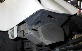 HONDA GYRO X 2021 TD02