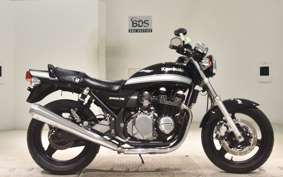 KAWASAKI ZEPHYR 750 2005 ZR750C