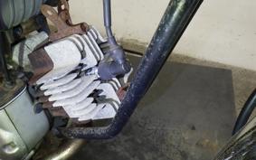 YAMAHA YB-1 2004 F5B