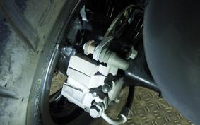 YAMAHA TRICITY 155 A 2001 SG37J
