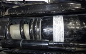 YAMAHA XV750 SPECIAL 1983 5E5