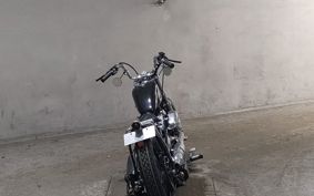 ROAD HOPPER PRO TO TYPE 1 2013 FH3