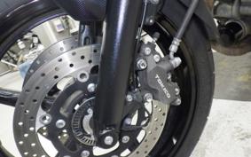 SUZUKI SV650 X A 2020 VP55B
