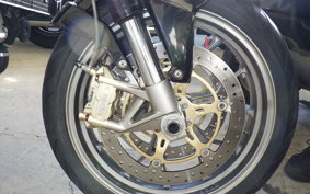 APRILIA MANA 850 2008