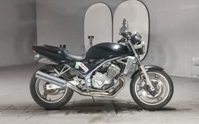 KAWASAKI BALIUS 250 ZR250A