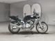 Фото Kawasaki BALIUS 250 с японского аукциона