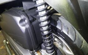 HONDA TACT-4ﾍﾞｰｼｯｸ AF75