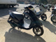 Фото Honda DIO с японского аукциона