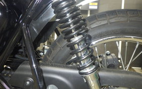 KAWASAKI W230 BJ230A