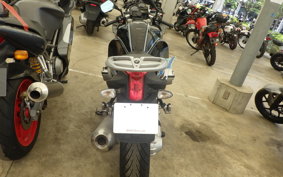 BMW R1200ST 2008