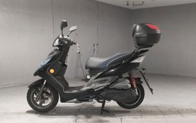 KYMCO RACING150FI SR30BB