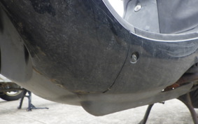 YAMAHA AXIS 100 SB01J