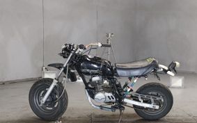 OTHER  MOTORCYCLE 50CC ..