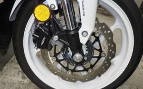 HONDA CBR250RR A 2009 MC51