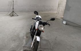 YAMAHA RZ50 RA01J