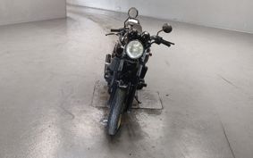 KAWASAKI ZRX-2 1996 ZR400E