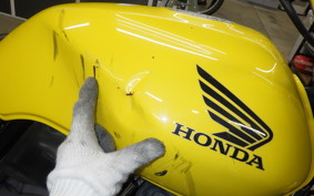 HONDA CB400SF VTEC K 2024 NC42