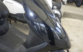 HONDA DIO Gen.6 AF62