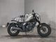Фото Honda REBEL 2017 с японского аукциона