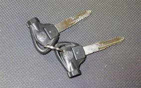 YAMAHA AXIS 125 Z SED7J