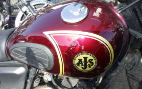 OTHER +UNREGISTERED MODEL by BDS125