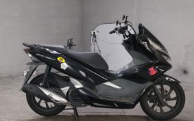 HONDA PCX 150 KF30
