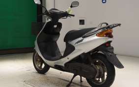 YAMAHA AXIS 100 SB01J