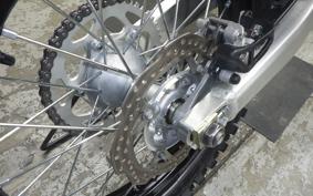 HONDA CRF450R PE07