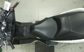 SUZUKI SKYWAVE 400 S 3 2006 CK44A